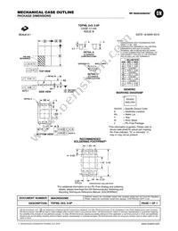 CAT4104VP2-GT3 Datasheet Page 12