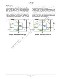 CAT4137TD-GT3 Datasheet Page 14