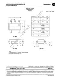 CAT4139TD-GT3 Datasheet Page 13