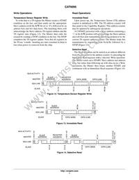 CAT6095VP2-GT4 Datasheet Page 7