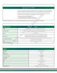 CC-7U-Z113-Z1 Datasheet Page 2