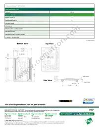 CC-9P-V225-Z1 Datasheet Page 4