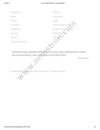 CC-WMX-LD79-QTC Datasheet Page 2
