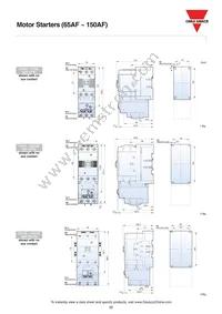 CC100LA240 Datasheet Page 13