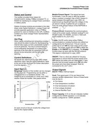 CC109139408 Datasheet Page 5