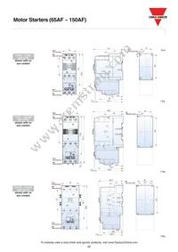 CC150SA110 Datasheet Page 12