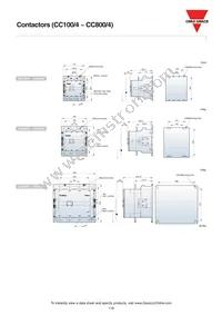 CC18/4SA120 Datasheet Page 7