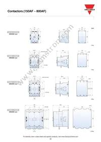 CC185SAD100/200 Datasheet Page 12