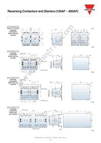 CC185SAD100/200 Datasheet Page 13