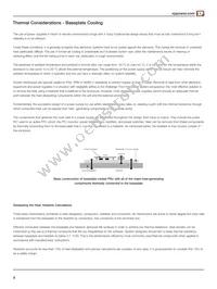 CCH400PS48 Datasheet Page 8
