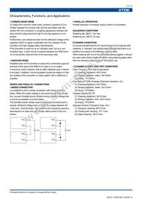 CCN-4812DF Datasheet Page 11