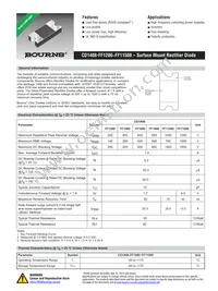 CD1408-FF11500 Cover