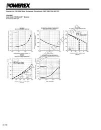 CD410860 Datasheet Page 4