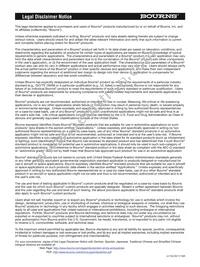 CDNBS08-PLC03-6 Datasheet Page 5