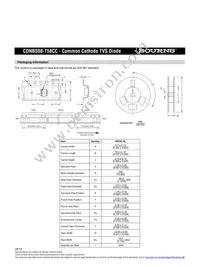 CDNBS08-T58CC Datasheet Page 4