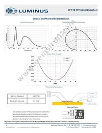 CFT-90-WSS-X11-VB700 Datasheet Page 9