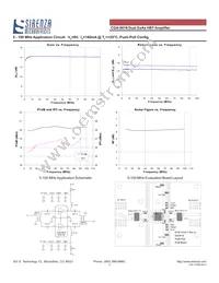 CGA-6618 Datasheet Page 7