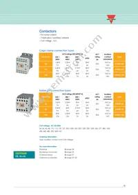 CGMS-12D-24S-01 Datasheet Page 4