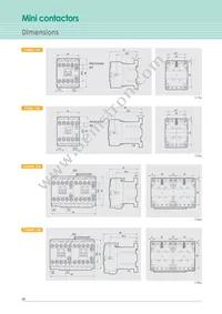 CGMS-12D-24S-01 Datasheet Page 6