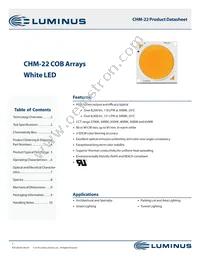 CHM-22-65-70-36-AC00-F2-3 Cover