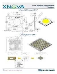 CHM-9-30-90-36-AC02-F2-2 Datasheet Page 21