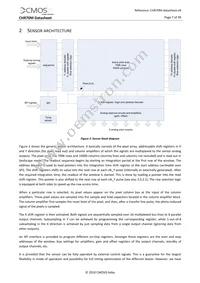 CHR71000HGES-1E5M1PA Datasheet Page 8