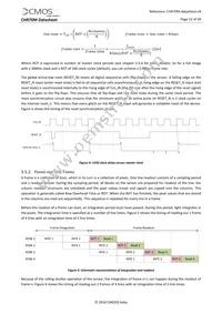 CHR71000HGES-1E5M1PA Datasheet Page 13