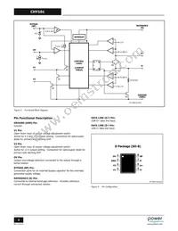 CHY101D Datasheet Page 2