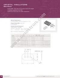 CI-148-028-3 Cover