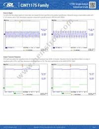 CINT1175A5606K01 Datasheet Page 8