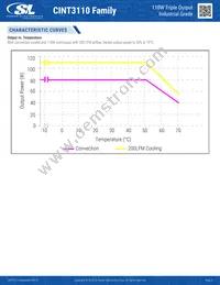 CINT3110A1908K01 Datasheet Page 6