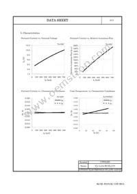 CL-L104-HC3L2-F5 Datasheet Page 5