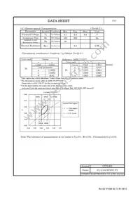 CL-L104-HC6N1-F5 Datasheet Page 4