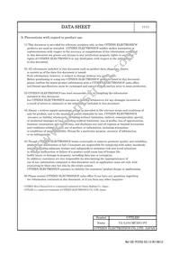 CL-L104-MC3N1-F5 Datasheet Page 12