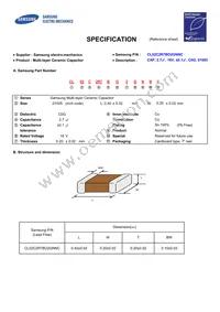 CL02C2R7BO2GNNC Cover