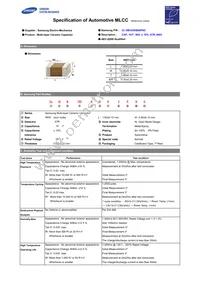 CL10B103KB85PNC Cover