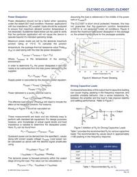 CLC1007IST5 Datasheet Page 18