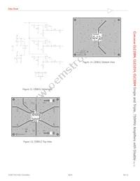 CLC1014IST5 Datasheet Page 18