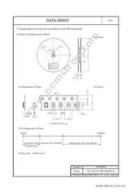 CLL130-0101B2-50AM1C5 Datasheet Page 9