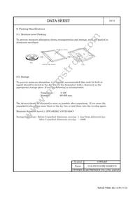 CLL130-0101B2-50AM1C5 Datasheet Page 11