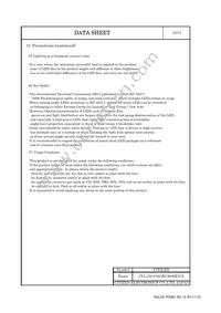 CLL130-0101B2-50AM1C5 Datasheet Page 13