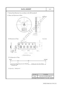 CLL130-0101B2-65AM1C5 Datasheet Page 9