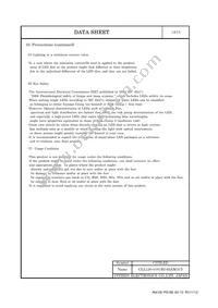 CLL130-0101B2-65AM1C5 Datasheet Page 13