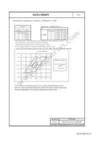 CLL130-0101C1-273M1F2 Datasheet Page 4