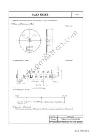 CLL130-0101C1-273M1F2 Datasheet Page 8