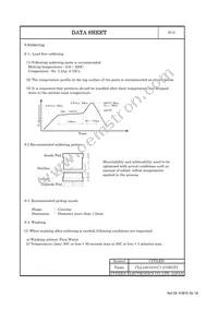 CLL130-0101C1-273M1F2 Datasheet Page 9