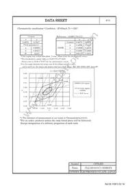 CLL130-0101C1-353M1F2 Datasheet Page 4