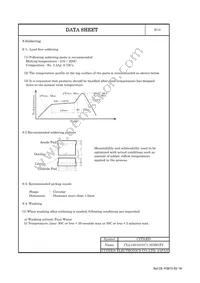 CLL130-0101C1-353M1F2 Datasheet Page 9