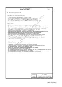 CLL130-0101C1-353M1F2 Datasheet Page 12