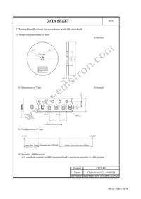 CLL130-0101C1-403M1F2 Datasheet Page 8